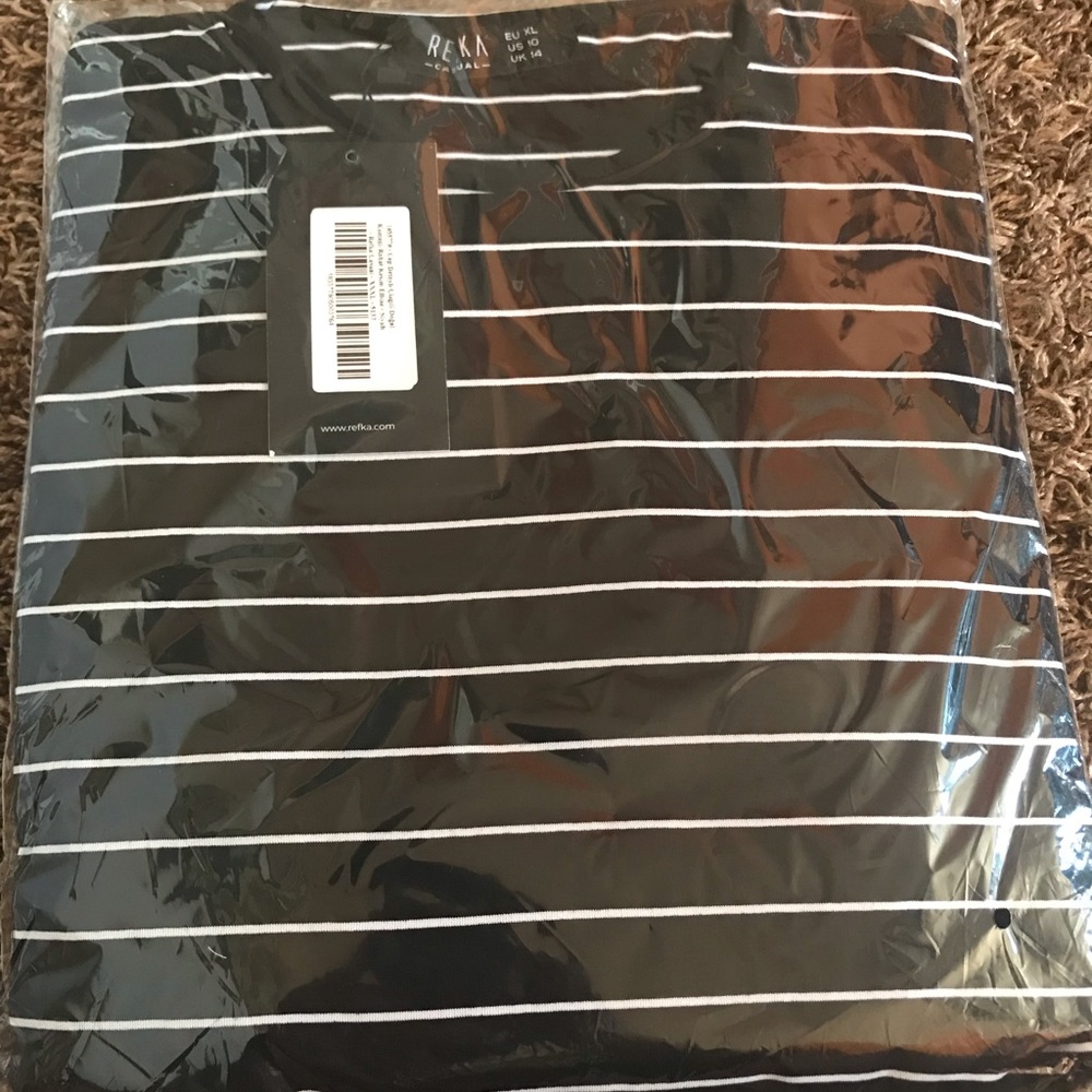 Modanisa casual dress